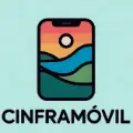 CINFRAMÓVIL